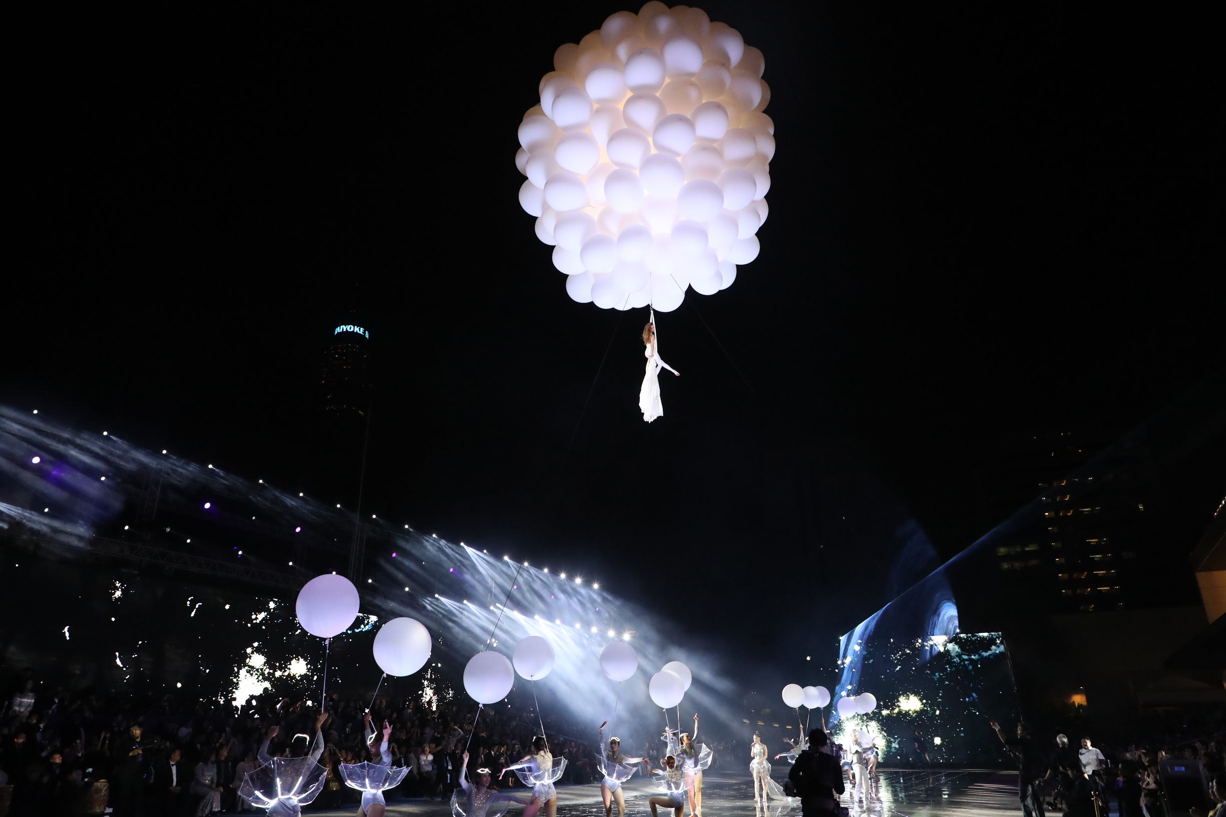 泰国人对范冰冰的评价有多少,泰国人评论范冰冰