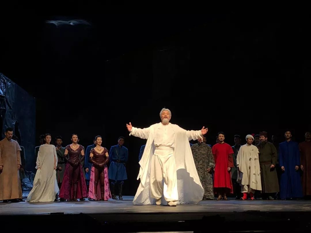 浦发最好下的卡,浦发哪张卡值得办