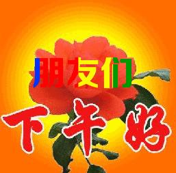 坐等群聊表情包图片大全,适合往群聊里发的表情包