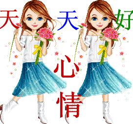 坐等群聊表情包图片大全,适合往群聊里发的表情包