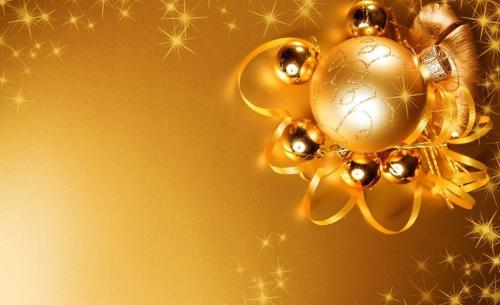 春节传统节日的由来和习俗,中国传统节日的由来和意义