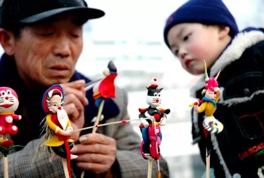 福利丨粤北越北，风景更美，邀你到丹霞灵溪过个红红火火东北年