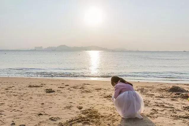 厦门旅行攻略亲子游,厦门自由行亲子游最强攻略