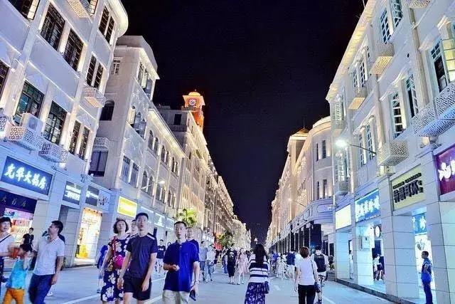 厦门旅行攻略亲子游,厦门自由行亲子游最强攻略