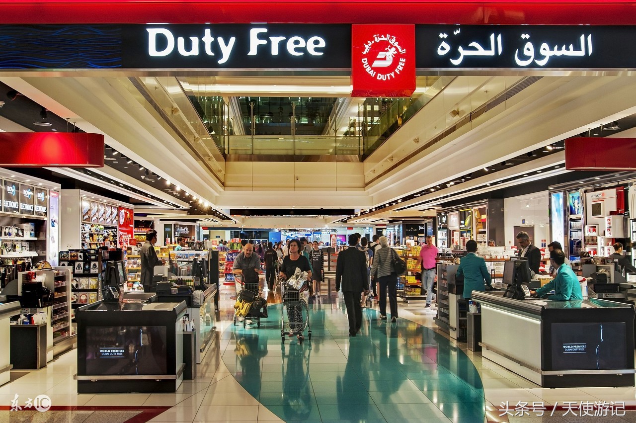 香港尖沙咀购物商场有哪些,香港尖沙咀购物全攻略运动鞋