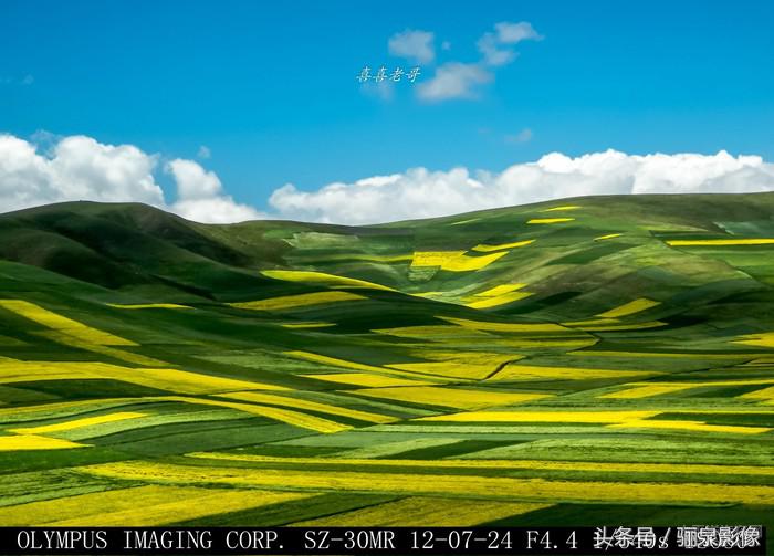 摄影爱好者必读摄影100个技巧,对摄影的好奇心和热爱还在吗