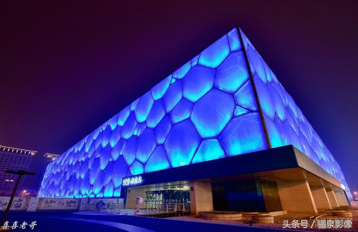 摄影爱好者必读摄影100个技巧,对摄影的好奇心和热爱还在吗