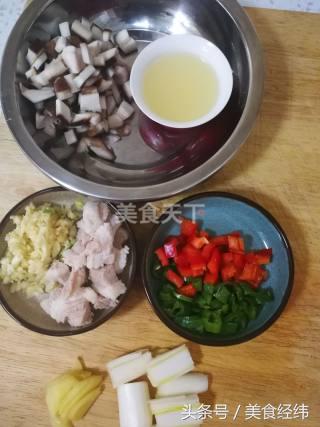 刀鱼做法红烧带鱼,红烧鲜带鱼的做法大全家常