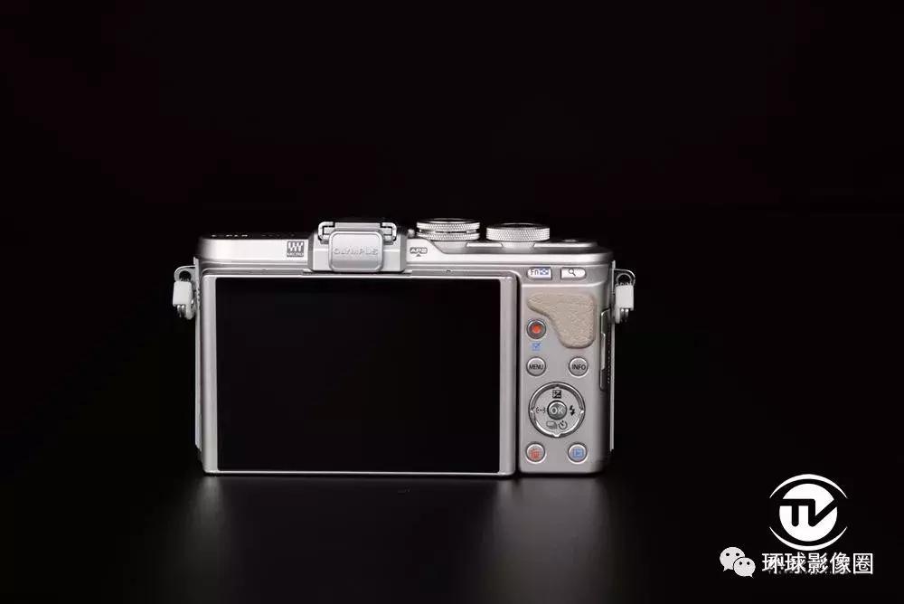 奥林巴斯epl8值得入手吗,奥林巴斯epl8重吗