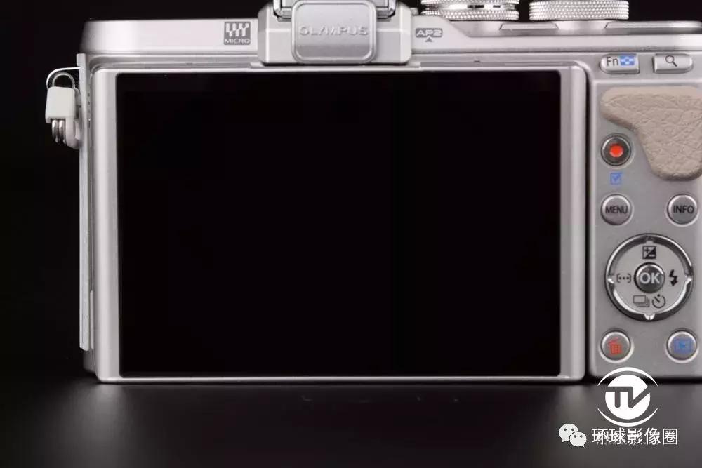 奥林巴斯epl8值得入手吗,奥林巴斯epl8重吗