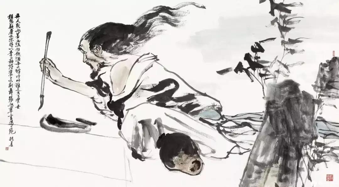 中国古代酒局排名,古代十大酒局