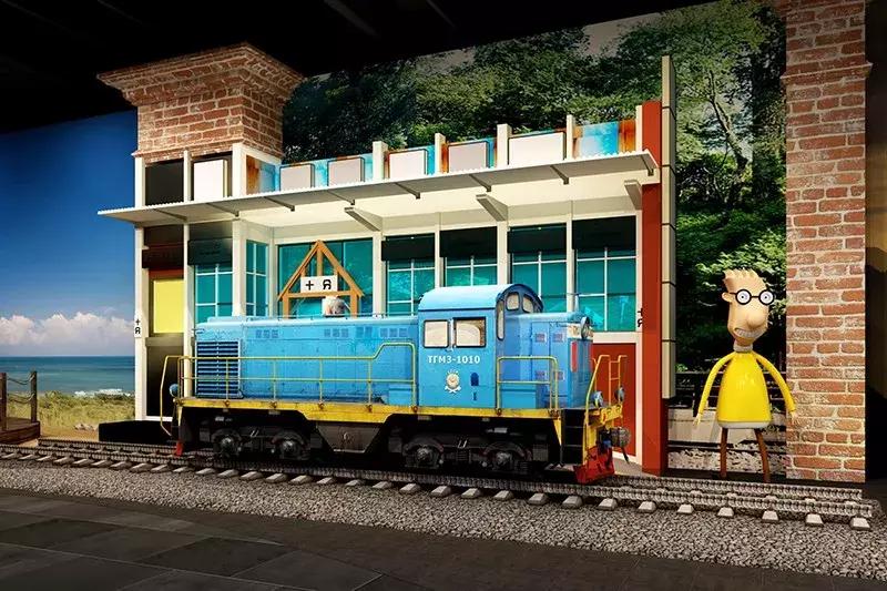 新城区商业广场最新消息,六安东部新城彩虹广场