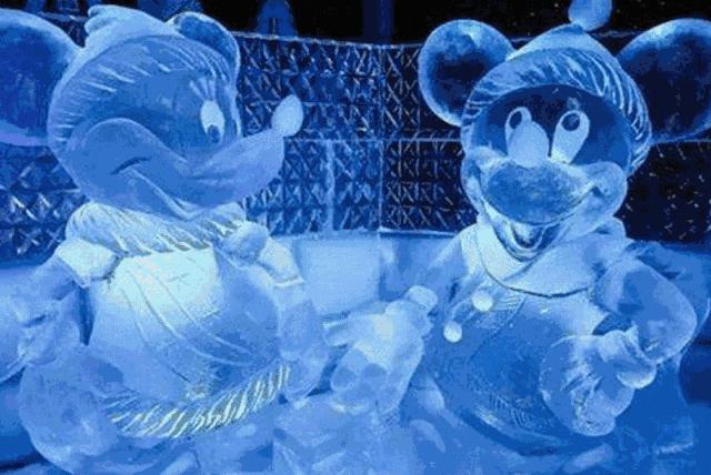 新城区商业广场最新消息,六安东部新城彩虹广场