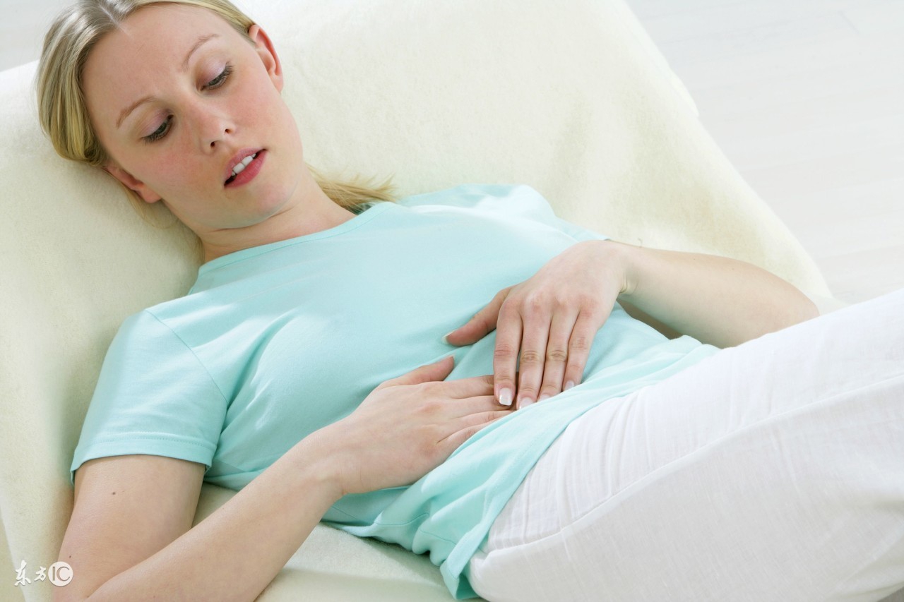 顺产到底痛不痛只有生过的人才懂,顺产生过孩子做药流好还是无痛好