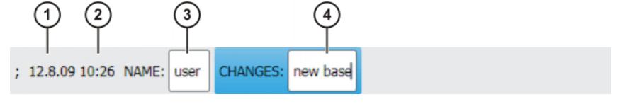 库卡机器人如何用增量方式编程,库卡机器人编程入门基础知识