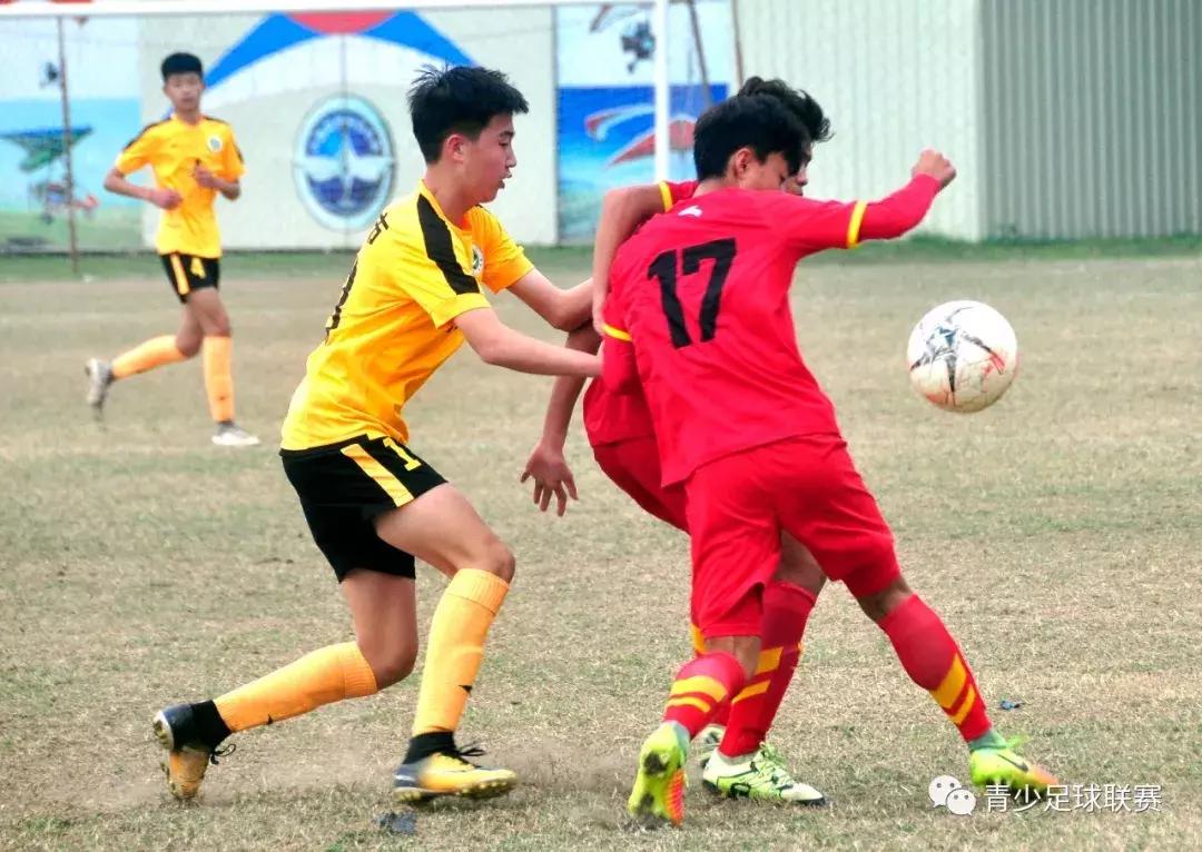 2022全国u15女篮八强,u15赛程表