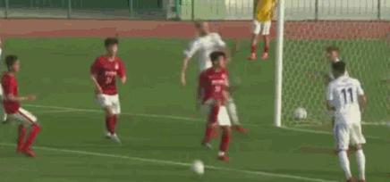 迪拜杯中国对泰国,迪拜杯阿联酋vs国足u23