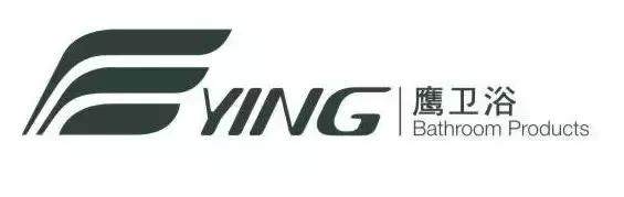 最好的卫浴品牌科勒,卫浴品牌科勒toto同档次