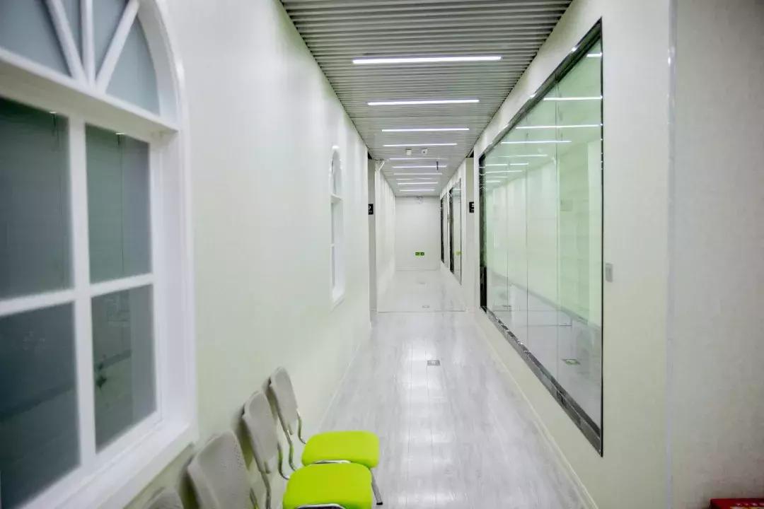 空中足球场，百万架子鼓，专业学前课，幼儿园家长焦虑一站式解决！