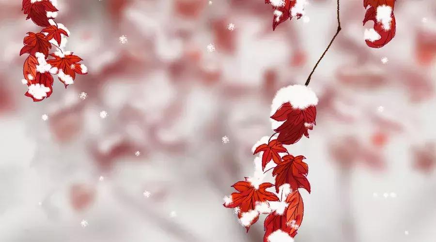 小学生语文汉语拼音知识点大全,小学汉语拼音口诀