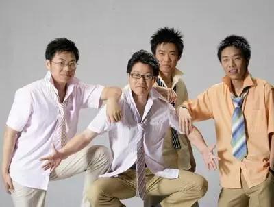 我见过的茅侃侃：被成名绑架，玩世不恭却成了自杀的注解