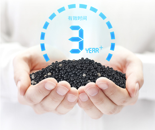 柚子皮除甲醛最有效的方法,柚子皮放衣柜真的可以除甲醛吗