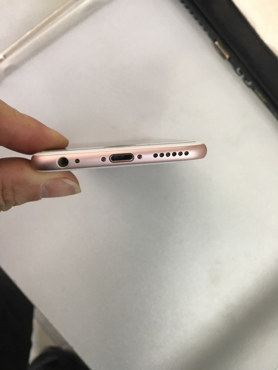 iphone6splusios9.3,ios9系统的iphone6s