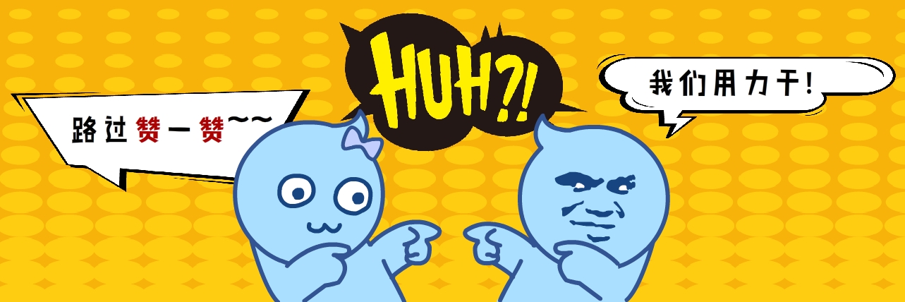 中药藏红花有啥作用和功效,中药藏红花功效与作用及食用方法