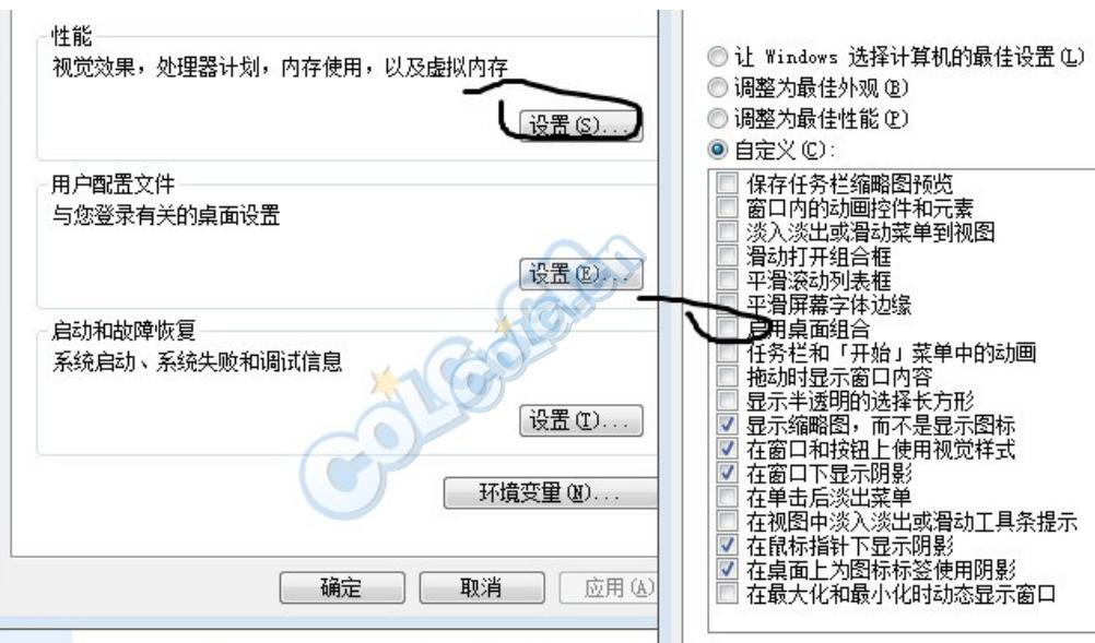 dnf选择什么样的显卡,dnf如何让显卡性能发挥到极致