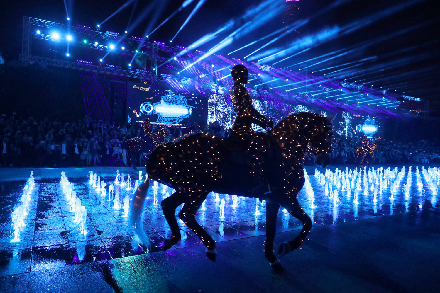 泰国人对范冰冰的评价有多少,泰国人评论范冰冰