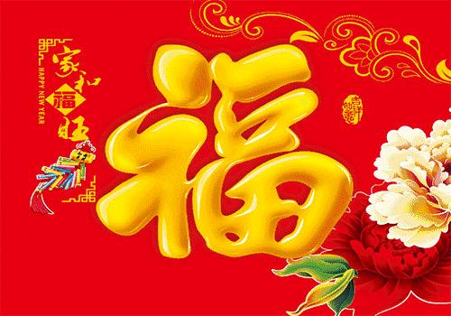 坐等群聊表情包图片大全,适合往群聊里发的表情包