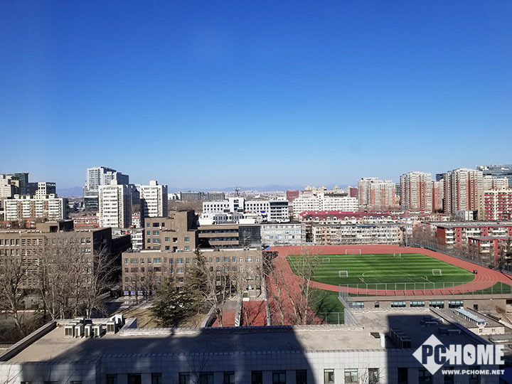 三星w2018翻盖有心系天下吗,三星w2019最后一款情怀大翻盖