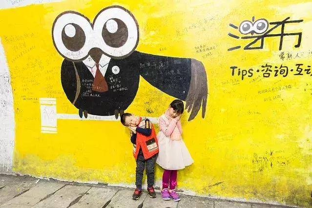 厦门旅行攻略亲子游,厦门自由行亲子游最强攻略