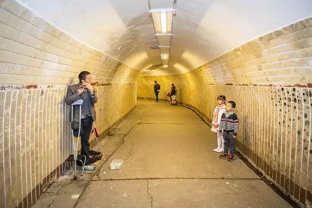 厦门旅行攻略亲子游,厦门自由行亲子游最强攻略