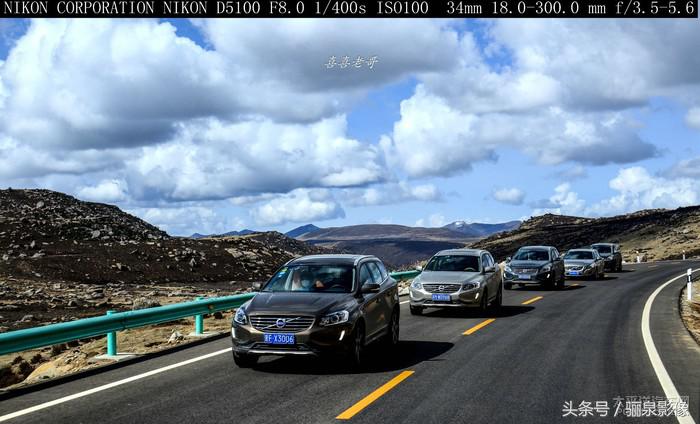 摄影爱好者必读摄影100个技巧,对摄影的好奇心和热爱还在吗