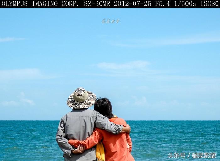 摄影爱好者必读摄影100个技巧,对摄影的好奇心和热爱还在吗