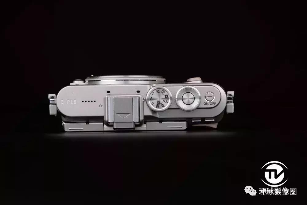 奥林巴斯epl8值得入手吗,奥林巴斯epl8重吗