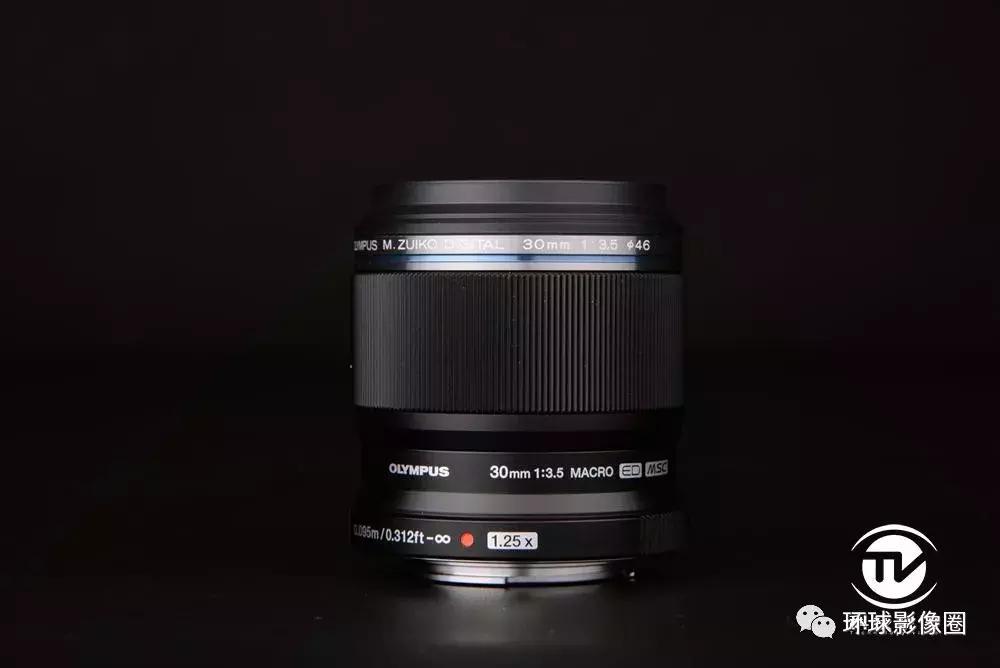 奥林巴斯epl8值得入手吗,奥林巴斯epl8重吗