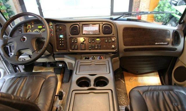 这款车国内仅3辆，比奔驰G系还霸气，500万被李晨买下！