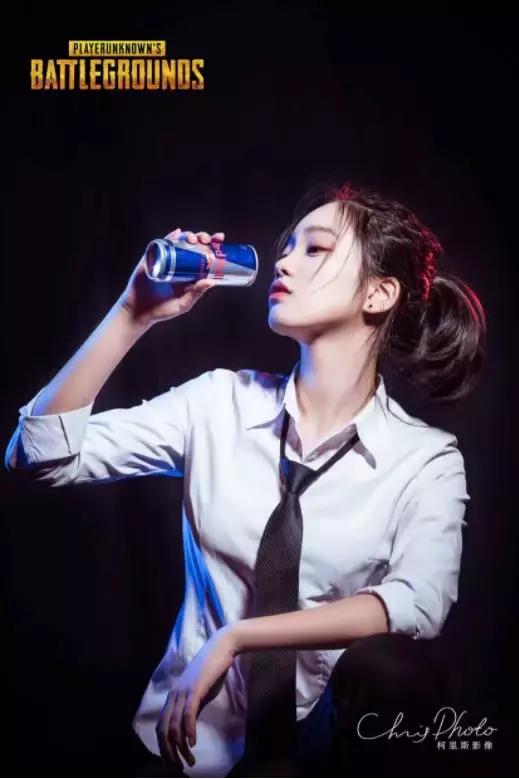 绝地求生主播都是怎么用挂的,绝地求生主播辅助揭秘