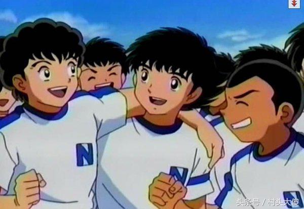 盘点80后怀旧动画片,回忆八零后看过的经典动画片