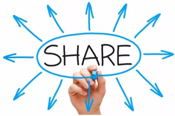 县城购物中心招商秘诀,大型购物商场招商怎么找