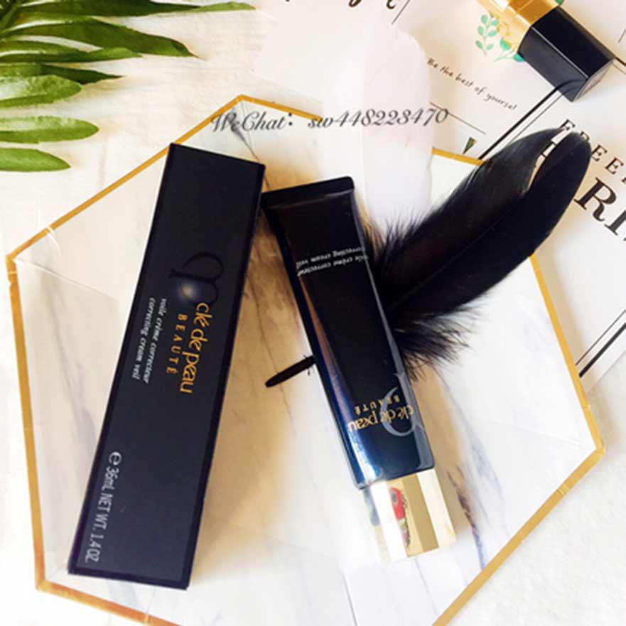 油皮公认最好用的10大国货品牌,适合油皮女生的好物推荐