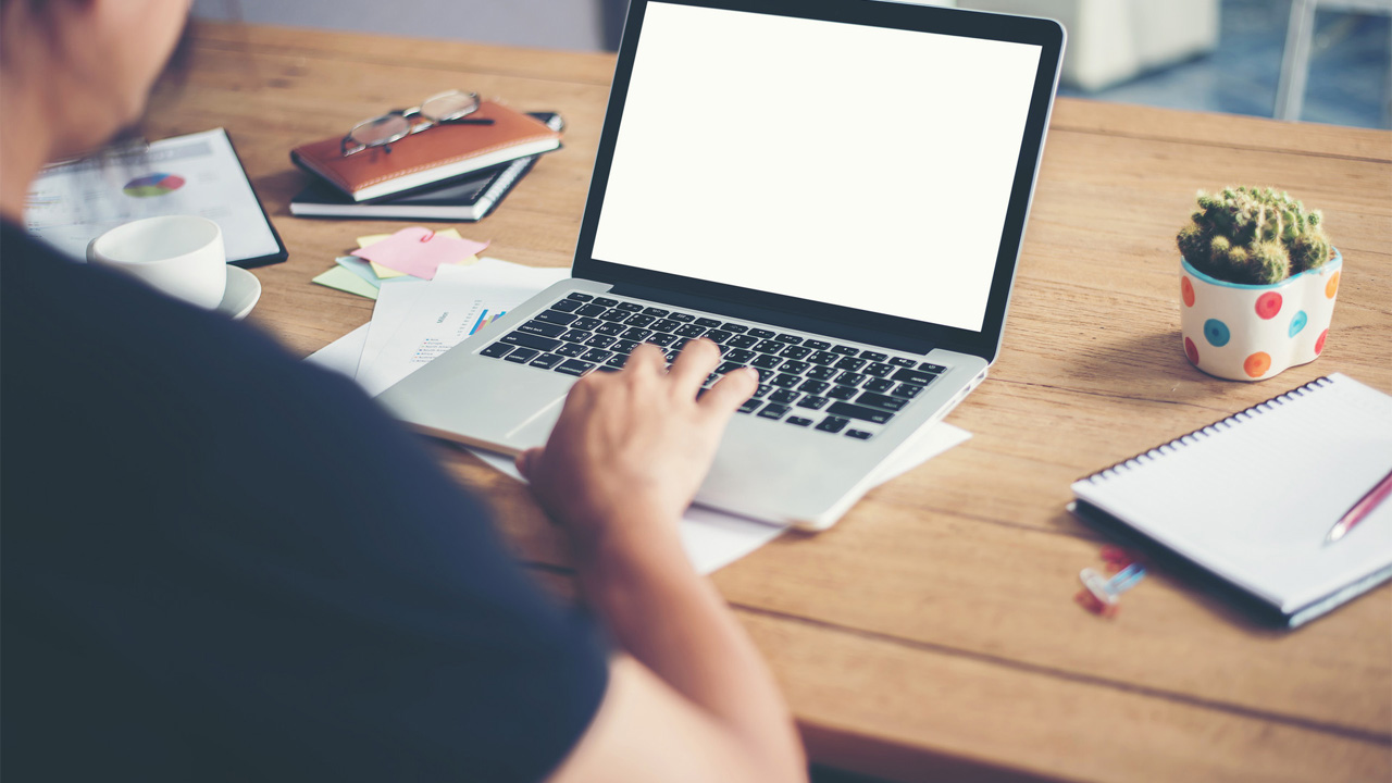 想做淘宝运营怎么入行,如何做好淘宝店铺运营