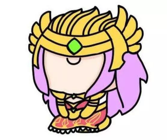 雅典娜贯串之枪几秒内怎么触发,零度雅典娜连招