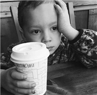 大牌眼影哪个好用又便宜,大牌眼影有哪些值得入