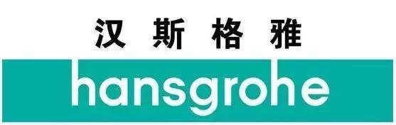 最好的卫浴品牌科勒,卫浴品牌科勒toto同档次