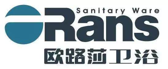 最好的卫浴品牌科勒,卫浴品牌科勒toto同档次