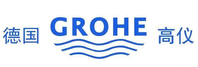 最好的卫浴品牌科勒,卫浴品牌科勒toto同档次