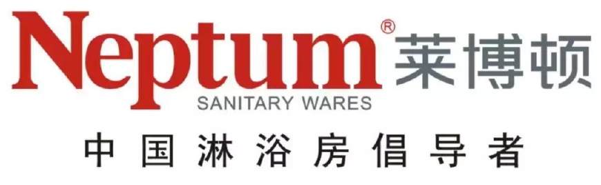 最好的卫浴品牌科勒,卫浴品牌科勒toto同档次